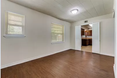 11525 Strand Street, Dallas, TX 75218 - Photo 5
