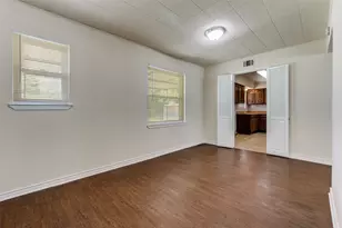 11525 Strand St, Dallas, TX 75218 - Photo 5