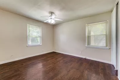 11525 Strand Street, Dallas, TX 75218 - Photo 7