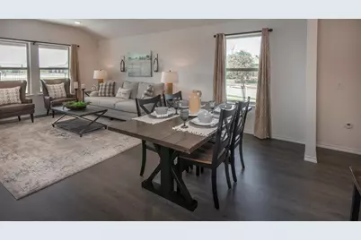 236 Whispering Pine Drive, Royse City, TX 75189 - Photo 11