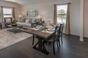 236 Whispering Pine Dr, Royse City, TX 75189 - Photo 11