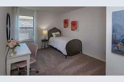 236 Whispering Pine Drive, Royse City, TX 75189 - Photo 9