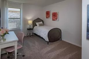 236 Whispering Pine Dr, Royse City, TX 75189 - Photo 9