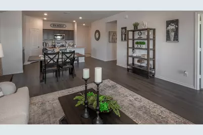 236 Whispering Pine Drive, Royse City, TX 75189 - Photo 15