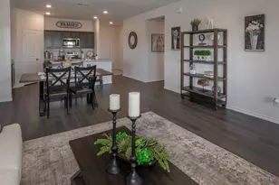 236 Whispering Pine Dr, Royse City, TX 75189 - Photo 15