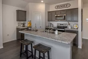 236 Whispering Pine Dr, Royse City, TX 75189 - Photo 21