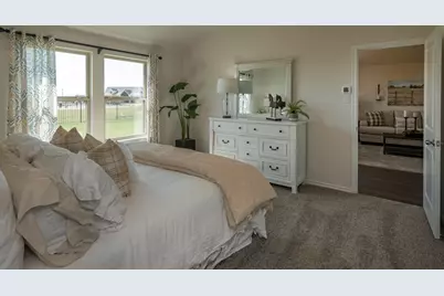 236 Whispering Pine Drive, Royse City, TX 75189 - Photo 5