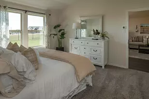 236 Whispering Pine Dr, Royse City, TX 75189 - Photo 5