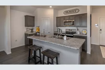 236 Whispering Pine Drive, Royse City, TX 75189 - Photo 21