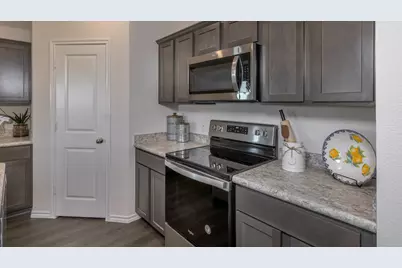 236 Whispering Pine Drive, Royse City, TX 75189 - Photo 19