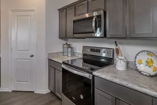 236 Whispering Pine Dr, Royse City, TX 75189 - Photo 19