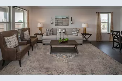 236 Whispering Pine Drive, Royse City, TX 75189 - Photo 25