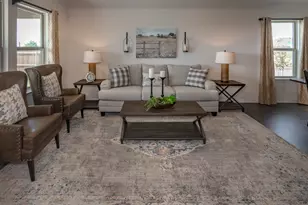 236 Whispering Pine Dr, Royse City, TX 75189 - Photo 25