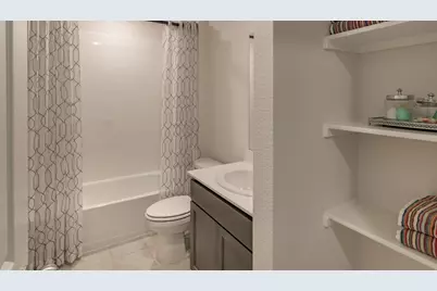 236 Whispering Pine Drive, Royse City, TX 75189 - Photo 3