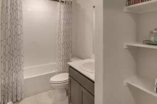 236 Whispering Pine Dr, Royse City, TX 75189 - Photo 3