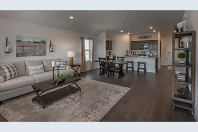 236 Whispering Pine Drive, Royse City, TX 75189 - Photo 23