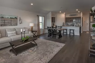236 Whispering Pine Dr, Royse City, TX 75189 - Photo 23