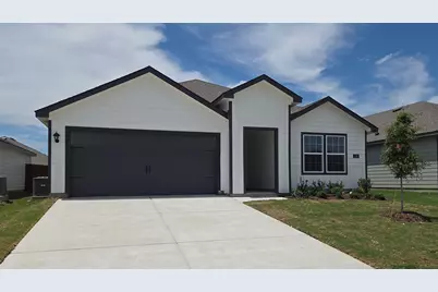 236 Whispering Pine Drive, Royse City, TX 75189 - Photo 1