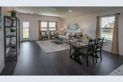 236 Whispering Pine Drive, Royse City, TX 75189 - Photo 27