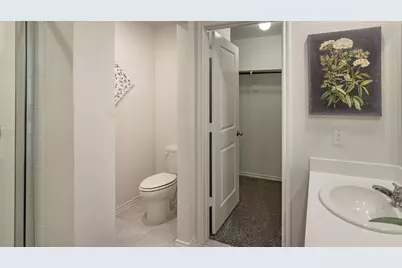 236 Whispering Pine Drive, Royse City, TX 75189 - Photo 13