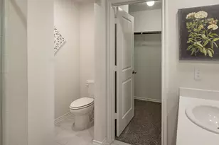 236 Whispering Pine Dr, Royse City, TX 75189 - Photo 13