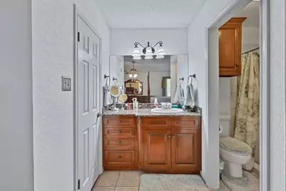 1823 Ridgebrook Drive, Arlington, TX 76015 - Photo 15