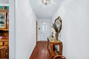 1823 Ridgebrook Dr, Arlington, TX 76015 - Photo 5