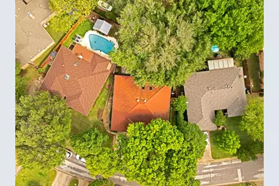 1823 Ridgebrook Drive, Arlington, TX 76015 - Photo 29