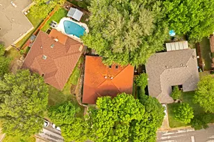 1823 Ridgebrook Dr, Arlington, TX 76015 - Photo 29