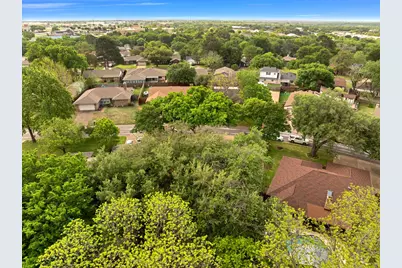 1823 Ridgebrook Drive, Arlington, TX 76015 - Photo 27