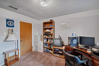 1823 Ridgebrook Drive, Arlington, TX 76015 - Photo 21