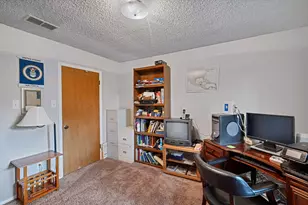 1823 Ridgebrook Dr, Arlington, TX 76015 - Photo 21