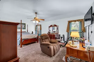 1823 Ridgebrook Dr, Arlington, TX 76015 - Photo 13