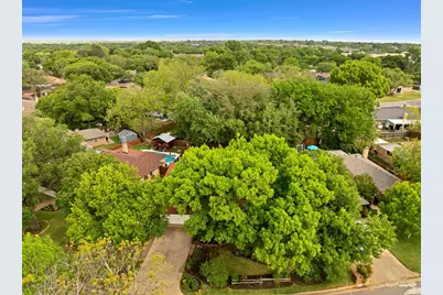 1823 Ridgebrook Drive, Arlington, TX 76015 - Photo 25