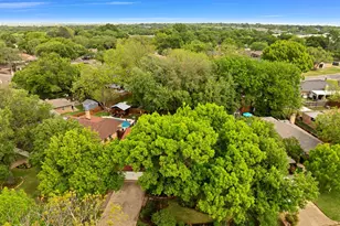 1823 Ridgebrook Dr, Arlington, TX 76015 - Photo 25