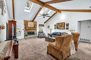 1823 Ridgebrook Dr, Arlington, TX 76015 - Photo 9