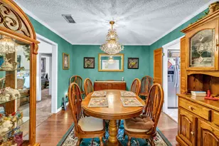 1823 Ridgebrook Dr, Arlington, TX 76015 - Photo 7