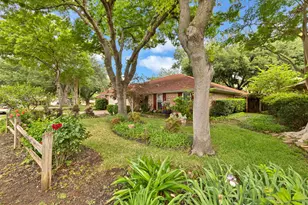 1823 Ridgebrook Dr, Arlington, TX 76015 - Photo 3