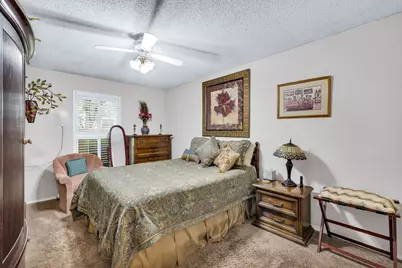 1823 Ridgebrook Drive, Arlington, TX 76015 - Photo 17