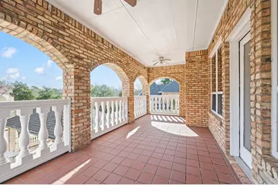 1 Churchill Downs, Duncanville, TX 75116 - Photo 31