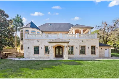 1 Churchill Downs, Duncanville, TX 75116 - Photo 35