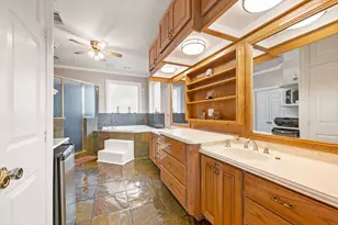 1 Churchill Downs, Duncanville, TX 75116 - Photo 21