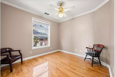 1 Churchill Downs, Duncanville, TX 75116 - Photo 23