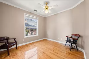 1 Churchill Downs, Duncanville, TX 75116 - Photo 23