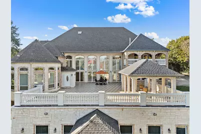 1 Churchill Downs, Duncanville, TX 75116 - Photo 39