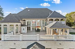 1 Churchill Downs, Duncanville, TX 75116 - Photo 39