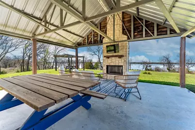 Lot 12 Bluffview Lane, Lone Oak, TX 75453 - Photo 9