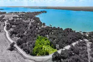 Lot 12 Bluffview Ln, Lone Oak, TX 75453 - Photo 1