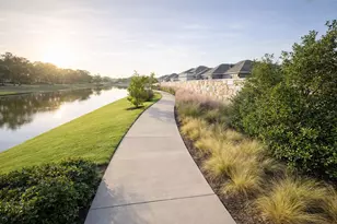 8121 Mary Curran Ct, Dallas, TX 75252 - Photo 37