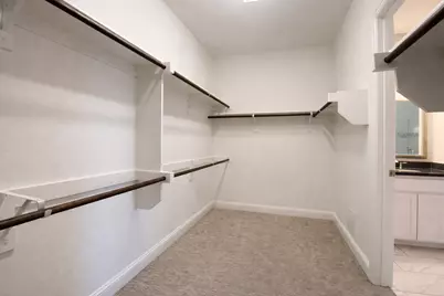 8121 Mary Curran Court, Dallas, TX 75252 - Photo 31